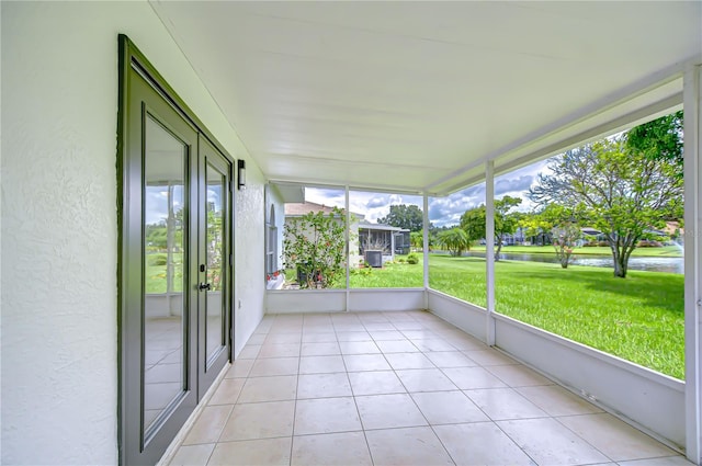 12928 Kings Lake Dr, Gibsonton, FL 33534 - photo 42