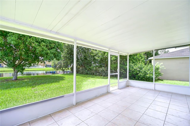 12928 Kings Lake Dr, Gibsonton, FL 33534 - photo 43
