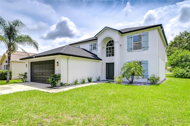 12928 Kings Lake Dr, Gibsonton, FL 33534 - photo 44