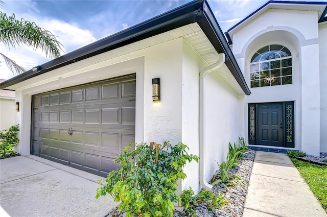 12928 Kings Lake Dr, Gibsonton, FL 33534 - photo 45