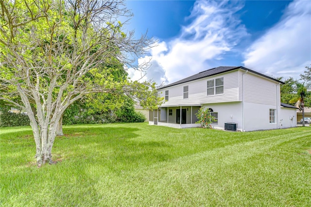 12928 Kings Lake Dr, Gibsonton, FL 33534 - photo 47