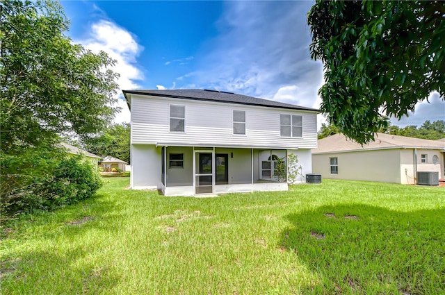 12928 Kings Lake Dr, Gibsonton, FL 33534 - photo 48