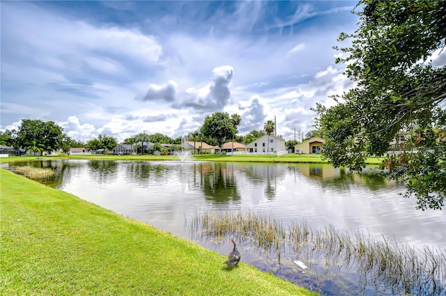 12928 Kings Lake Dr, Gibsonton, FL 33534 - photo 51