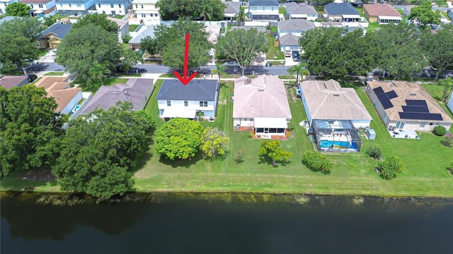 12928 Kings Lake Dr, Gibsonton, FL 33534 - photo 52