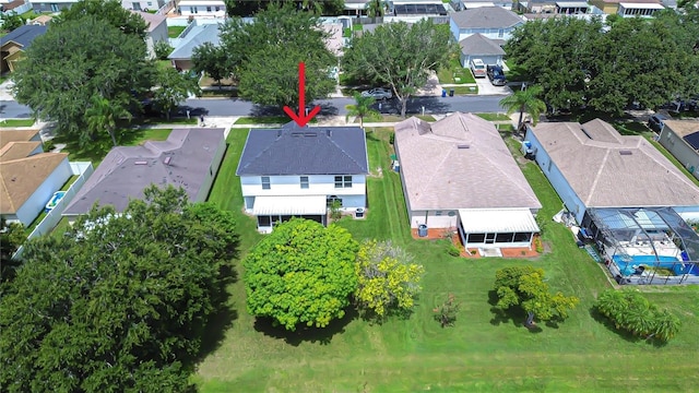12928 Kings Lake Dr, Gibsonton, FL 33534 - photo 53