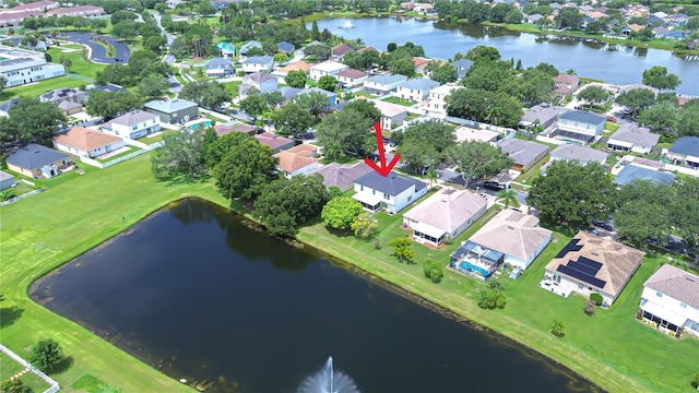 12928 Kings Lake Dr, Gibsonton, FL 33534 - photo 54