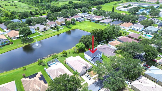 12928 Kings Lake Dr, Gibsonton, FL 33534 - photo 55