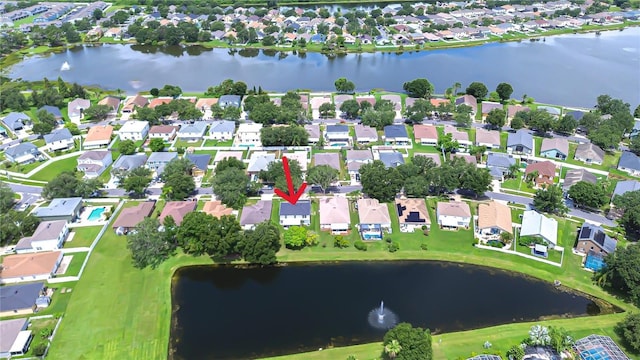 12928 Kings Lake Dr, Gibsonton, FL 33534 - photo 56