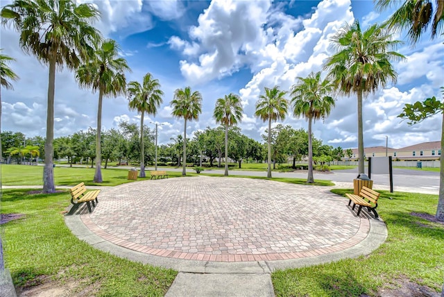 12928 Kings Lake Dr, Gibsonton, FL 33534 - photo 57