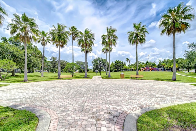 12928 Kings Lake Dr, Gibsonton, FL 33534 - photo 58