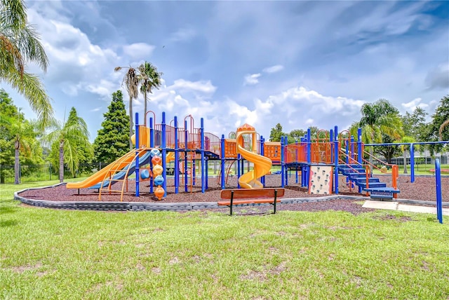 12928 Kings Lake Dr, Gibsonton, FL 33534 - photo 59