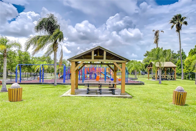 12928 Kings Lake Dr, Gibsonton, FL 33534 - photo 62