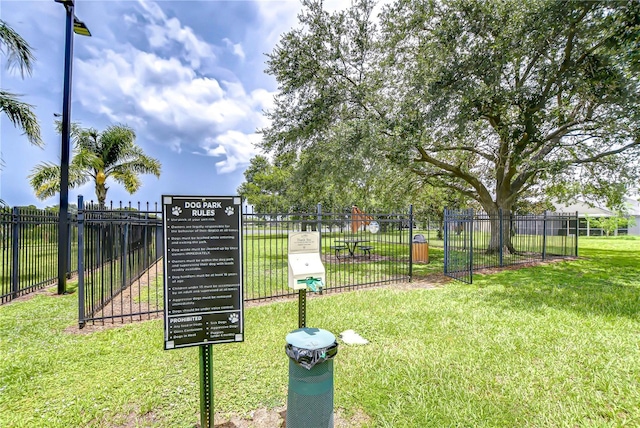 12928 Kings Lake Dr, Gibsonton, FL 33534 - photo 63