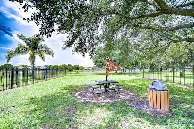 12928 Kings Lake Dr, Gibsonton, FL 33534 - photo 64