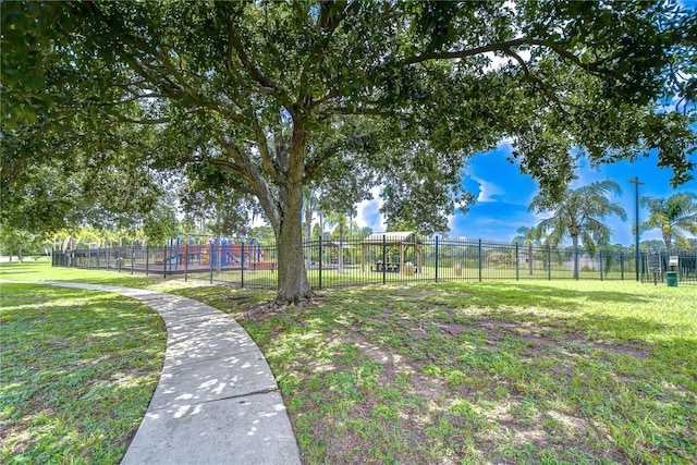 12928 Kings Lake Dr, Gibsonton, FL 33534 - photo 65