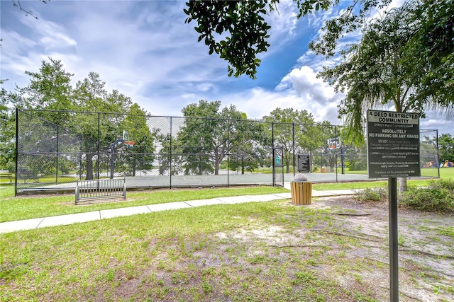 12928 Kings Lake Dr, Gibsonton, FL 33534 - photo 66