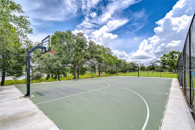 12928 Kings Lake Dr, Gibsonton, FL 33534 - photo 67