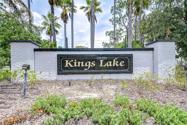 12928 Kings Lake Dr, Gibsonton, FL 33534 - photo 68