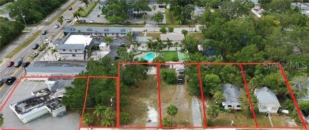 514 Woodlawn St, Clearwater, FL 33756 - photo 5