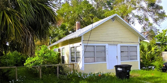 514 Woodlawn St, Clearwater, FL 33756 - photo 1