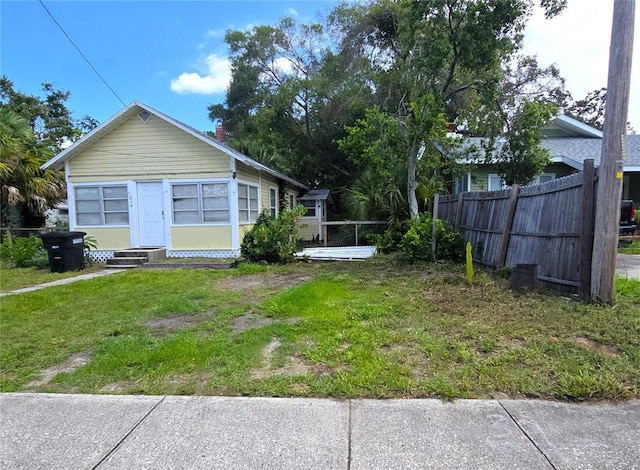 514 Woodlawn St, Clearwater, FL 33756 - photo 2