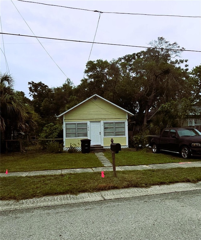 514 Woodlawn St, Clearwater, FL 33756 - photo 4