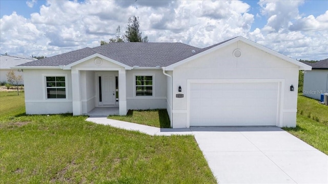 430 Mercedes Ct, Lehigh Acres, FL 33972 - photo 1