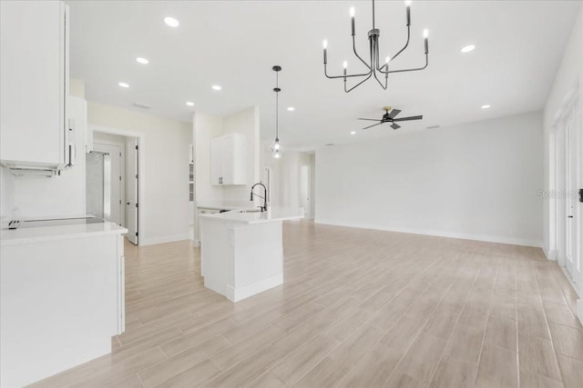 430 Mercedes Ct, Lehigh Acres, FL 33972 - photo 8