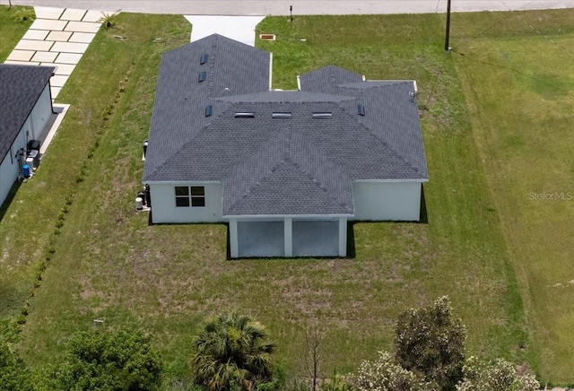 430 Mercedes Ct, Lehigh Acres, FL 33972 - photo 40