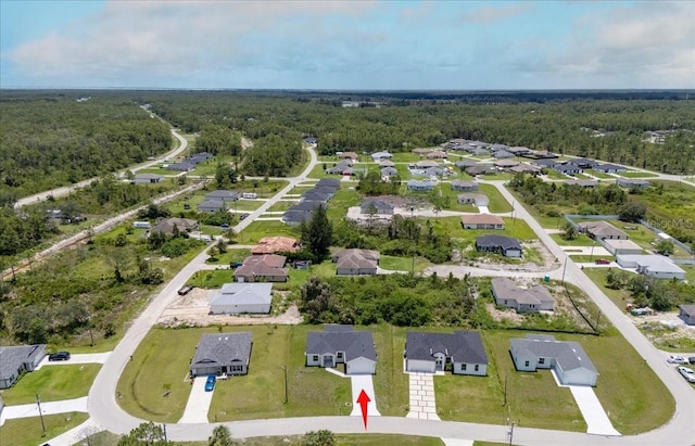 430 Mercedes Ct, Lehigh Acres, FL 33972 - photo 42