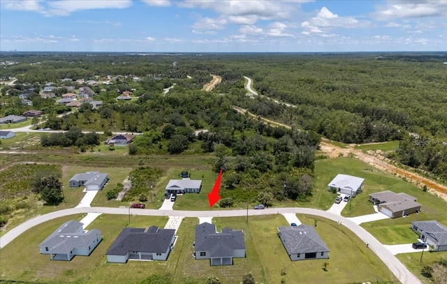 430 Mercedes Ct, Lehigh Acres, FL 33972 - photo 43