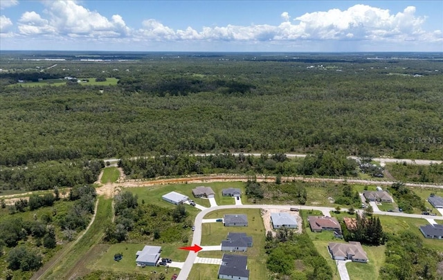 430 Mercedes Ct, Lehigh Acres, FL 33972 - photo 44