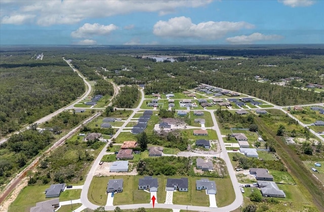 430 Mercedes Ct, Lehigh Acres, FL 33972 - photo 45