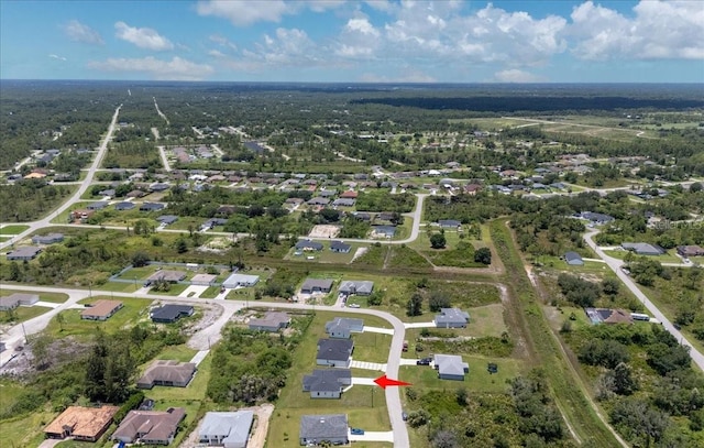 430 Mercedes Ct, Lehigh Acres, FL 33972 - photo 46