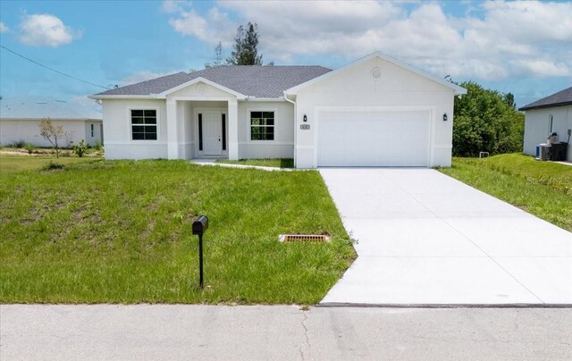 430 Mercedes Ct, Lehigh Acres, FL 33972 - photo 47