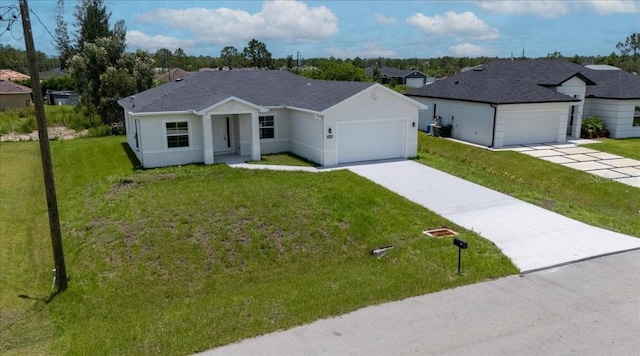 430 Mercedes Ct, Lehigh Acres, FL 33972 - photo 48