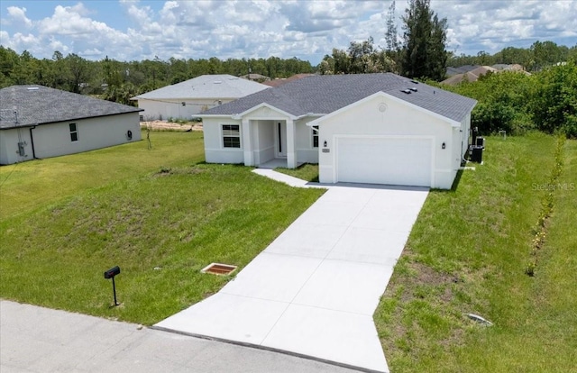 430 Mercedes Ct, Lehigh Acres, FL 33972 - photo 49
