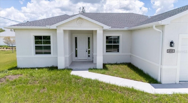 430 Mercedes Ct, Lehigh Acres, FL 33972 - photo 50