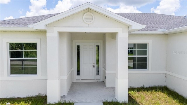430 Mercedes Ct, Lehigh Acres, FL 33972 - photo 51