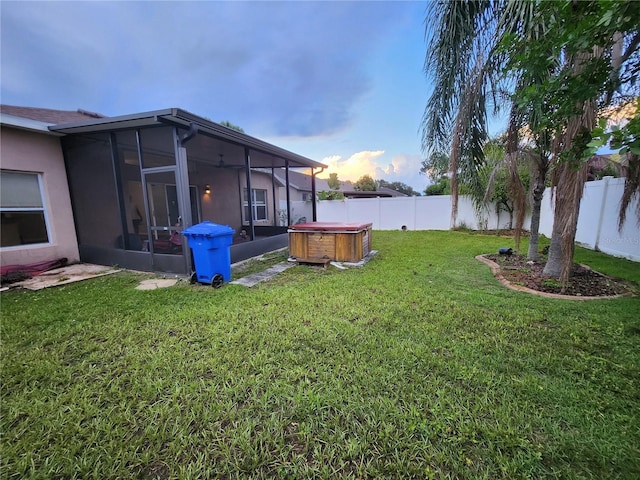 10539 Egret Haven Ln, Riverview, FL 33578 - photo 47