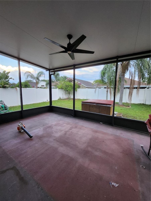 10539 Egret Haven Ln, Riverview, FL 33578 - photo 50