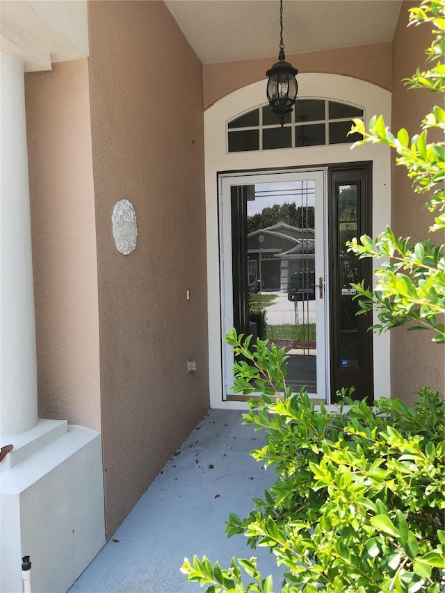 10539 Egret Haven Ln, Riverview, FL 33578 - photo 10