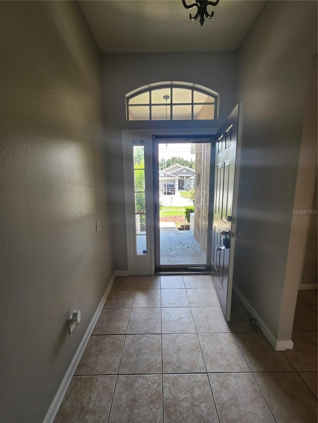 10539 Egret Haven Ln, Riverview, FL 33578 - photo 13