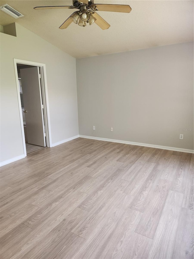 10539 Egret Haven Ln, Riverview, FL 33578 - photo 60