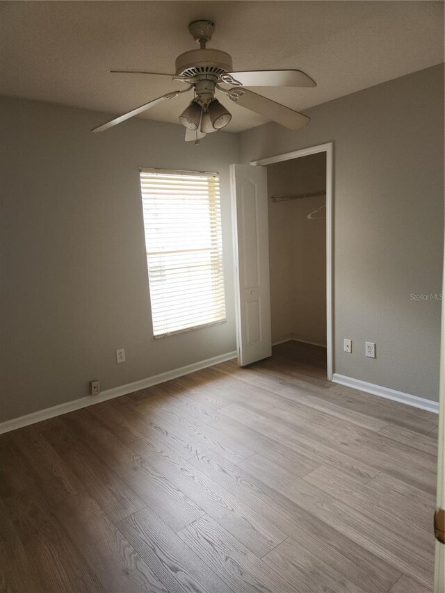 10539 Egret Haven Ln, Riverview, FL 33578 - photo 56
