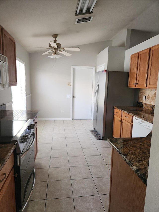 10539 Egret Haven Ln, Riverview, FL 33578 - photo 30
