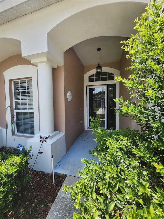 10539 Egret Haven Ln, Riverview, FL 33578 - photo 11