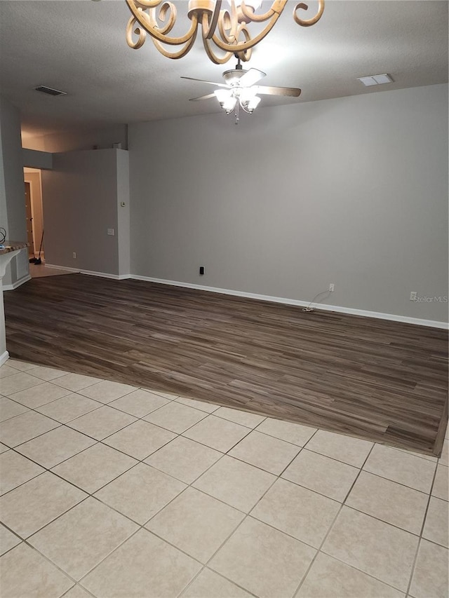 10539 Egret Haven Ln, Riverview, FL 33578 - photo 16