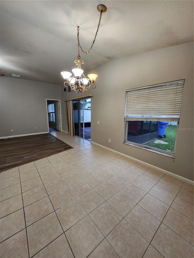 10539 Egret Haven Ln, Riverview, FL 33578 - photo 18