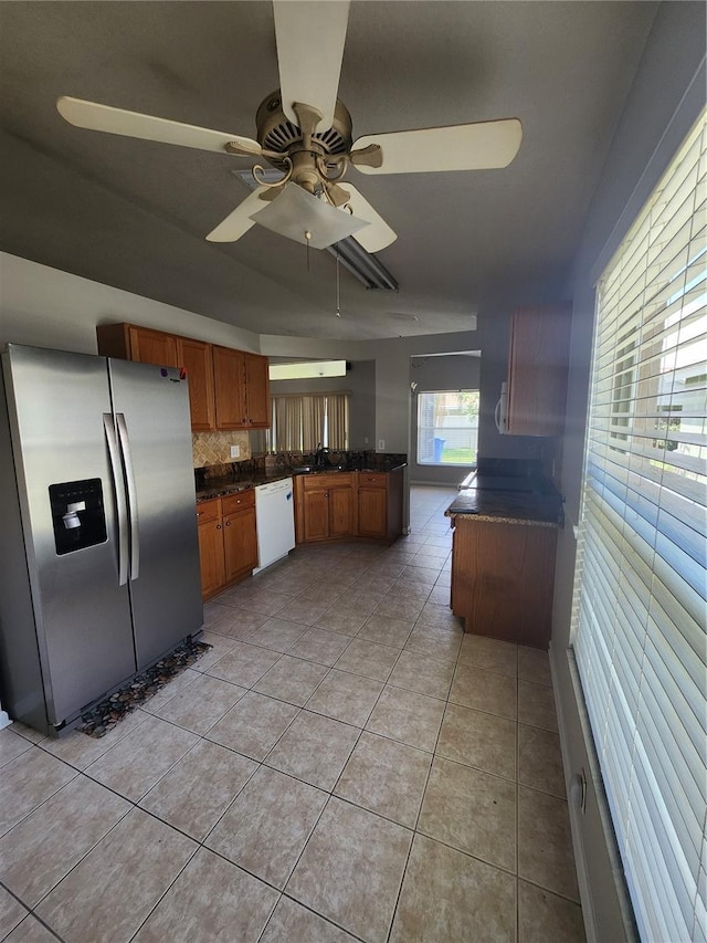 10539 Egret Haven Ln, Riverview, FL 33578 - photo 32